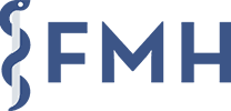 fmh-logo