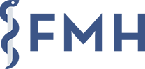 fmh-logo